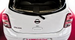motoroids_nissan_micra_2010_2_3