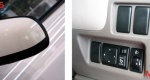 motoroids_nissan_micra_2010_2_51