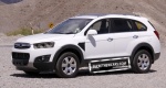 2011-Chevrolet-Captiva-facelift-front-three-quarter-left-side