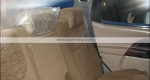 2011-Mahindra-and-Mahindra-World-SUV-Spy-Pic-Scoop-0