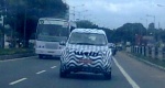 2011-Mahindra-and-Mahindra-World-SUV-Spy-Pic-Scoop-1