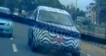 2011-Mahindra-and-Mahindra-World-SUV-Spy-Pic-Scoop-2