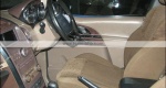 2011-Mahindra-and-Mahindra-World-SUV-Spy-Pic-Scoop-4