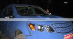 2011-Mahindra-and-Mahindra-World-SUV-Spy-Pic-Scoop-6