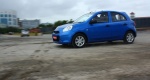 2011-Nissan-Micra-for-India-Panning