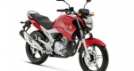 2011-Yamaha-FZ25-Fazer-250-slated-for-India-Front-Right-Three-Quarter-Red-Full