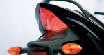 2011-Yamaha-FZ25-Fazer-250-slated-for-India-LED-taillights