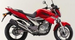 2011-Yamaha-FZ25-Fazer-250-slated-for-India-side-profile-red