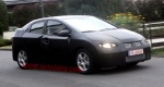 2012-honda-Civic
