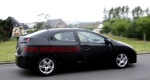 2012-honda-Civic12