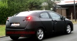 2012-honda-Civic125