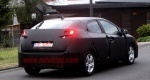 2012-honda-Civic129