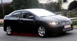 2012-honda-Civic2