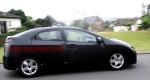 2012-honda-Civic23