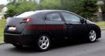 2012-honda-Civic245