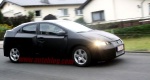 2012-honda-Civic3