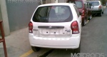 Alto-K-series1