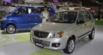 Alto_K_Series_3_motoroids