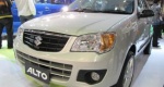 Alto_K_Series_motoroids