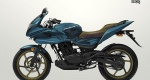 Bajaj-Pulsar-220-edit-motoroids