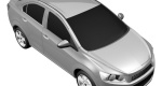 Chevrolet-Aveo-Sedan-Rendering-front-top-three-quarter