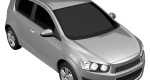 Chevrolet-Aveo-U-VA-1