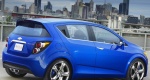 Chevrolet-Aveo-U-VA-Concept-rear-three-quarter