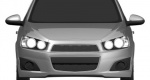 Chevrolet-Aveo-and-U-VA-opener