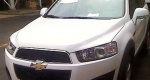 Chevrolet-Captiva-Spy