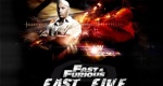 Fast-Furious-1