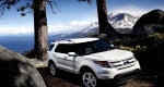 Ford-Explorer