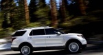 Ford-Explorer2