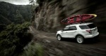 Ford-Explorer3