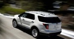 Ford-Explorer4