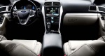 Ford-Explorer5