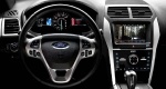 Ford-Explorer6