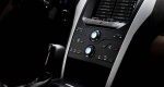 Ford-Explorer7