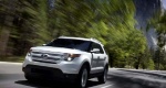 Ford-Explorer8