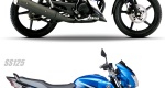 Gladiator-vs-SS125