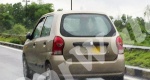 K-Series_Engine_Maruti_Alto_motoroids