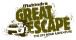 Mahindra_Great_Escape_motoroids
