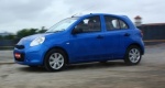 Nissan-Micra-Road-Test-Review-Opener