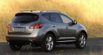 Nissan-Murano-tailgate