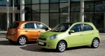 Nissan_Micra_motoroids