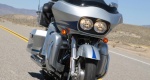 Road-Glide-Ultra2