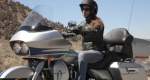 Road-Glide-Ultra4