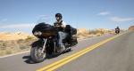 Road-Glide-Ultra7