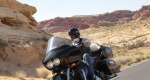 Road-Glide-Ultra8