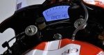 Rossi-Ducati-Brno-Opener