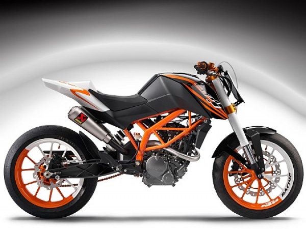 KTM_Baja_125